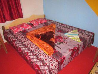 Bluestar Rangamati Homestay, Dooars 2
